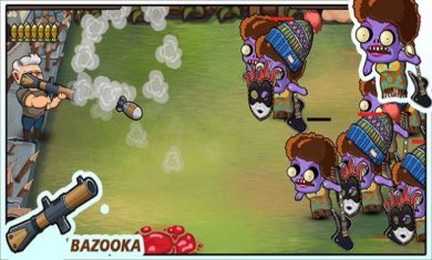 b27cb09102de1bdce287e71d97ca0bff