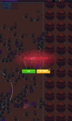 b355dd559c7f934f0a0dff990bfdf817