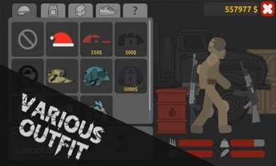 935df713c77d4817faa187d3350d8de9