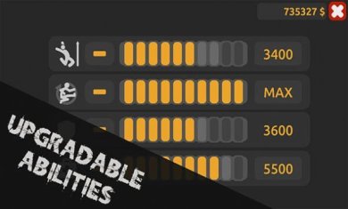 8c6baae9d7fd7f99a24d2850fd968f32