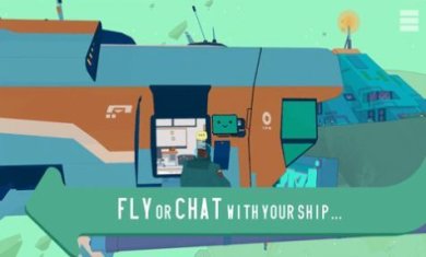 下一站无处可去手游下载-下一站无处可去最新版下载v2.4.4.16