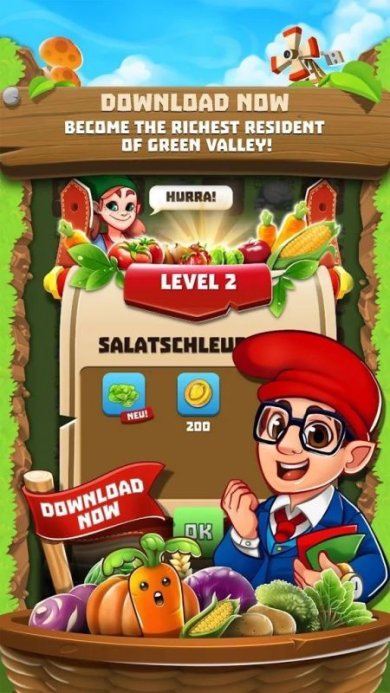 摩尔希尔帝国2游戏下载-摩尔希尔帝国2安卓版下载v1.5.2