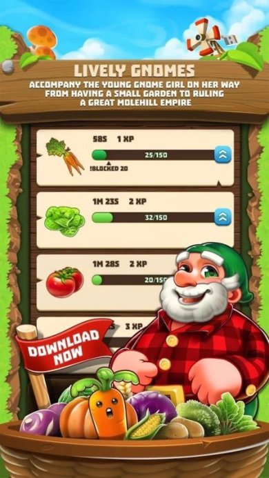 26092225fcb59nsZMTik4A9fnco