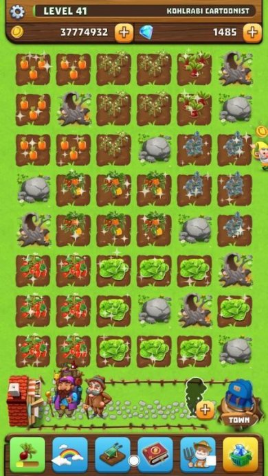 26092225bc7d2CZzqeJ6P0Bavsz