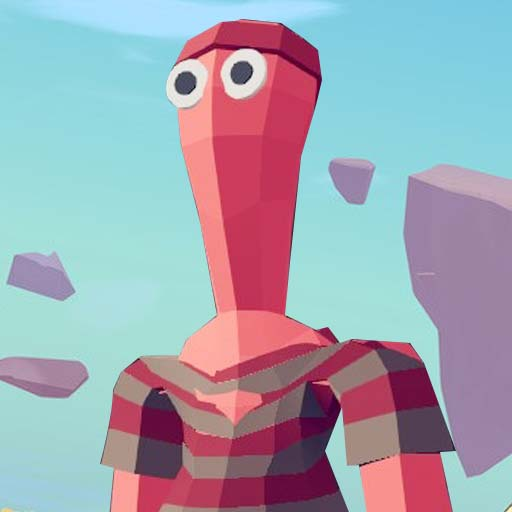 骑士向前冲免费最新版