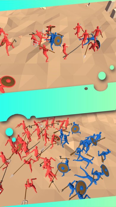 d0fad480ff3fb0769e47f6beceda98d9