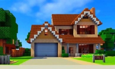 战争剑龙游戏下载-战争剑龙安卓版下载v417640