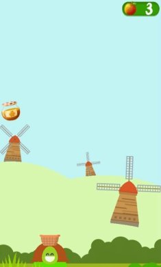 我的小海龟游戏最新版下载-我的小海龟手游安卓版下载v1.0.6