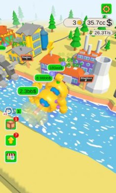 b0d654a5e621ee1b81944c3ac286a0d7