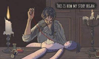 c1072ee8817035c53caf7b6d42555cb2