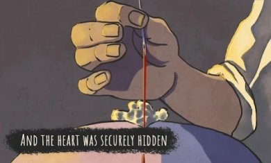 fbc141c1a721be57055cfba7ef983ed4