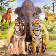 野兽争霸安卓版