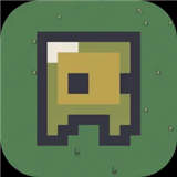 蛮荒之地幸存者官方版