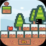 虚幻块之旅安卓版