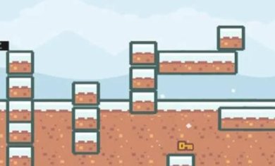 搜狗截图23年12月11日1649_8