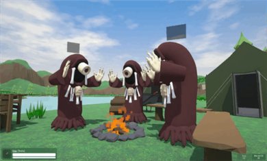 生物编辑器中文版手游下载-生物编辑器游戏最新下载v1.1.20