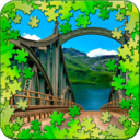 难题没有互联网游戏