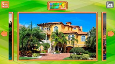 难题没有互联网手游下载-难题没有互联网游戏下载v0.0.3