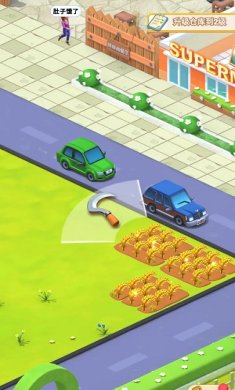 2609411468750zKXHiTFOAf0g20