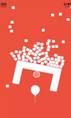 升起保护气球游戏下载安装下载-升起保护气球手游安卓版下载v200434