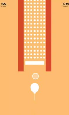 升起保护气球游戏下载安装下载-升起保护气球手游安卓版下载v200434