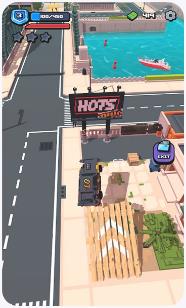 搜狗截图23年12月11日1720_16