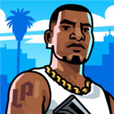 暴徒生活官方版