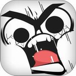 暴走天姬安卓最新版