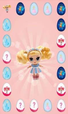 快乐小鸡惊喜蛋游戏下载-快乐小鸡惊喜蛋安卓版下载v1.0.1