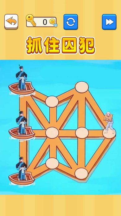 f12c864c-0965-4880-85b4-5d3c7741f5f5