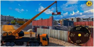 搜狗截图23年12月11日0915_1