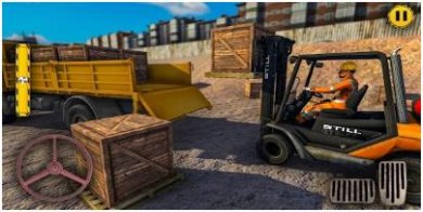 搜狗截图23年12月11日0915_2