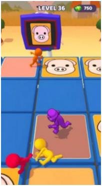 搜狗截图23年12月11日0926_5