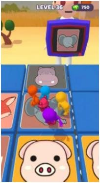 派对凑凑乐下载-派对凑凑乐经典版下载v5.3