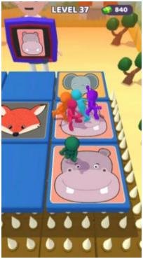 派对凑凑乐下载-派对凑凑乐经典版下载v5.3