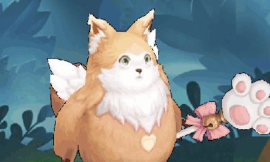 云上城之歌破解版下载-云上城之歌无限钻石版下载v10.42