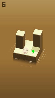 动物英雄生存下载-动物英雄生存手机版下载v1.1