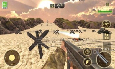 荒野求生大逃杀游戏下载-荒野求生大逃杀安卓版下载v1.0.0