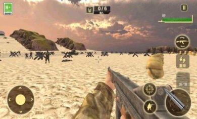 9c4df6fc-562a-440d-8626-08bc3604e07d