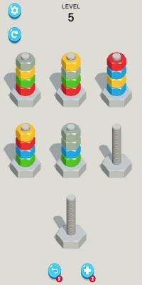 搜狗截图23年12月11日0946_10