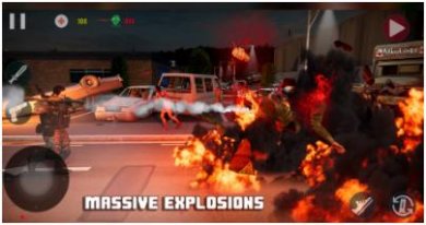 搜狗截图23年12月11日0951_14