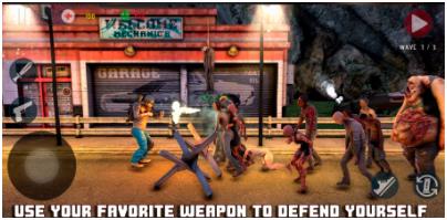 搜狗截图23年12月11日0951_13