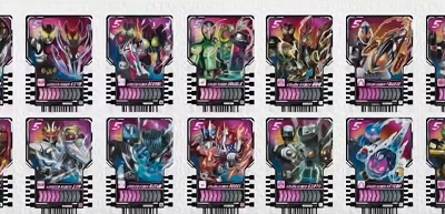 假面骑士雷杰多腰带模拟器豪华版下载-假面骑士雷杰多腰带模拟器手机免费最新版下载v1.1