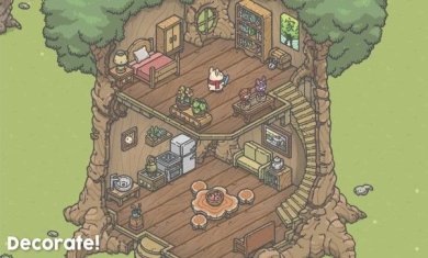 月兔的障碍游戏最新版下载-月兔的障碍安卓版手游下载v1.0.2