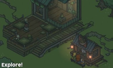 月兔的障碍游戏最新版下载-月兔的障碍安卓版手游下载v1.0.2