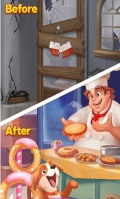 help match游戏下载-help match手机版下载v1.0.1