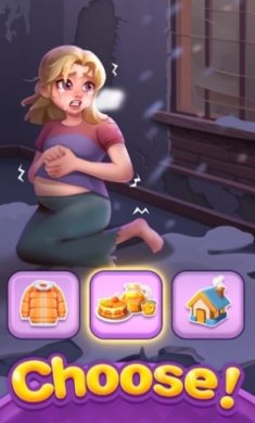 help match游戏下载-help match手机版下载v1.0.1