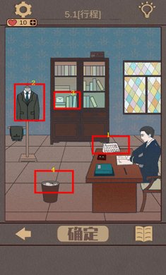 d21fc2c9ecec1f18028bcc793e33975d