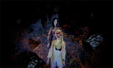 致命噩梦不受欢迎的遗产游戏下载-致命噩梦不受欢迎的遗产中文版(付费全解锁)下载v1.1.1