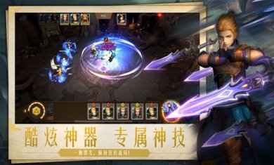 002d266ab3704471982089c5cd43de06702a9c9a2